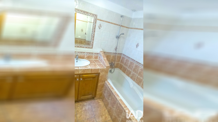 Ma-Cabane - Vente Maison Collobrières, 82 m²