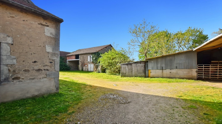 Ma-Cabane - Vente Maison COLLONGE LA MADELEINE, 87 m²