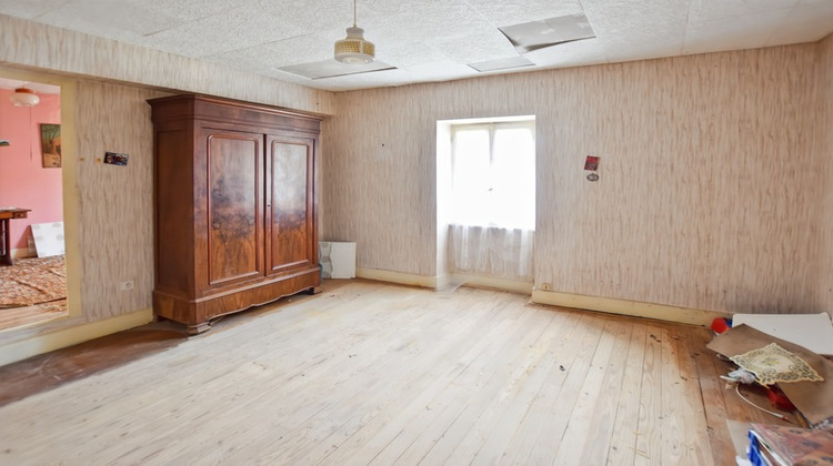 Ma-Cabane - Vente Maison COLLONGE LA MADELEINE, 87 m²