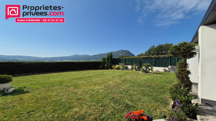 Ma-Cabane - Vente Maison COLLONGES, 120 m²