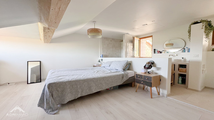 Ma-Cabane - Vente Maison Collonges, 78 m²