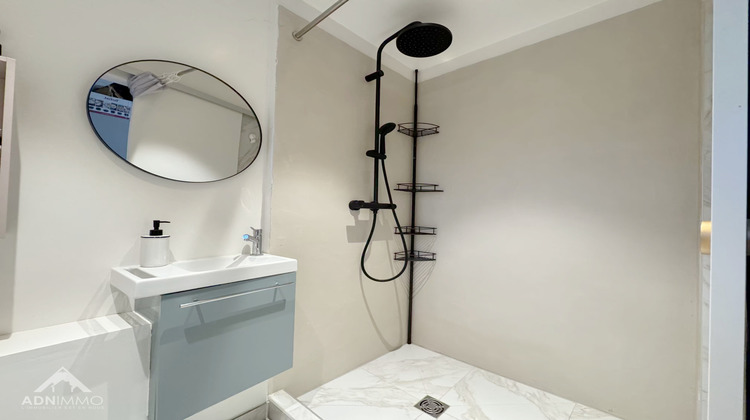 Ma-Cabane - Vente Maison Collonges, 78 m²