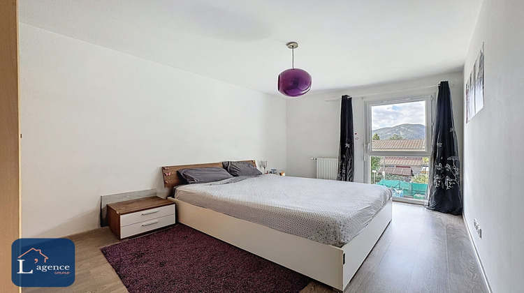 Ma-Cabane - Vente Maison Collonges, 113 m²