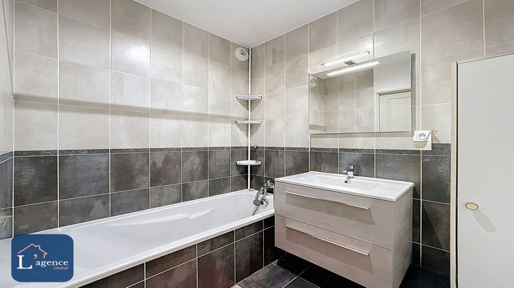 Ma-Cabane - Vente Maison Collonges, 113 m²