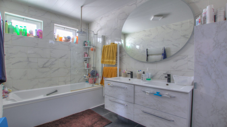 Ma-Cabane - Vente Maison Collonges, 180 m²