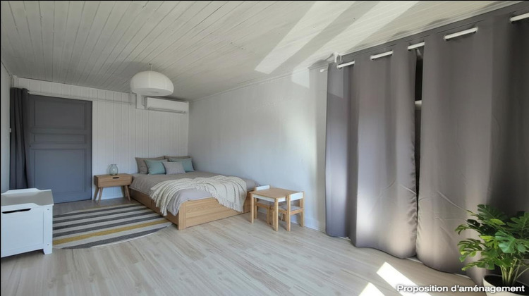 Ma-Cabane - Vente Maison COLLONGES, 144 m²