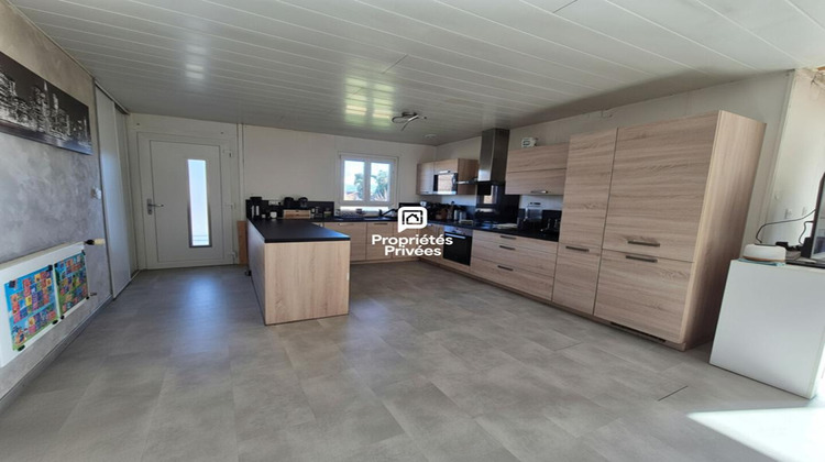 Ma-Cabane - Vente Maison COLLONGES, 145 m²