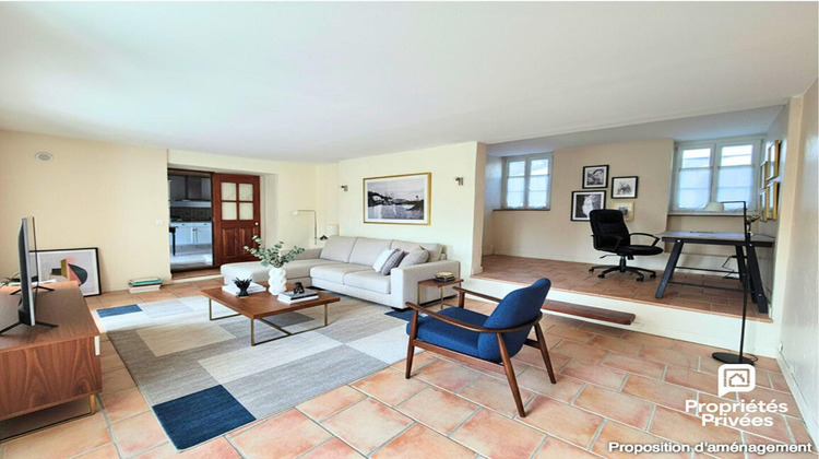 Ma-Cabane - Vente Maison COLLONGES, 200 m²