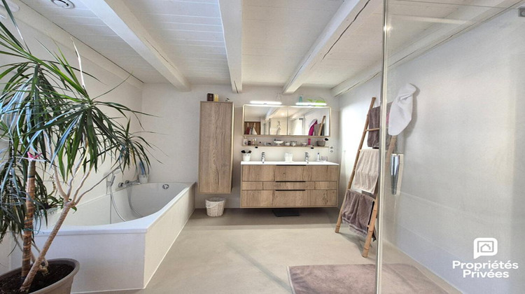 Ma-Cabane - Vente Maison COLLONGES, 200 m²