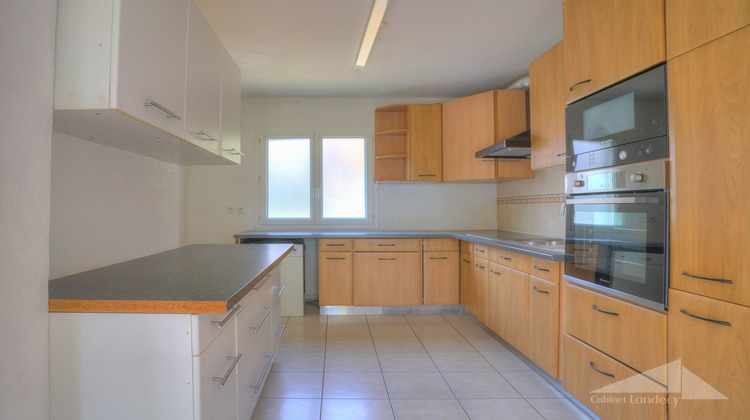 Ma-Cabane - Vente Maison Collonges, 84 m²