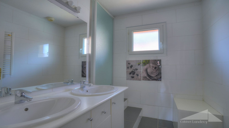 Ma-Cabane - Vente Maison Collonges, 84 m²