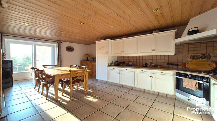 Ma-Cabane - Vente Maison COLLONGES, 200 m²