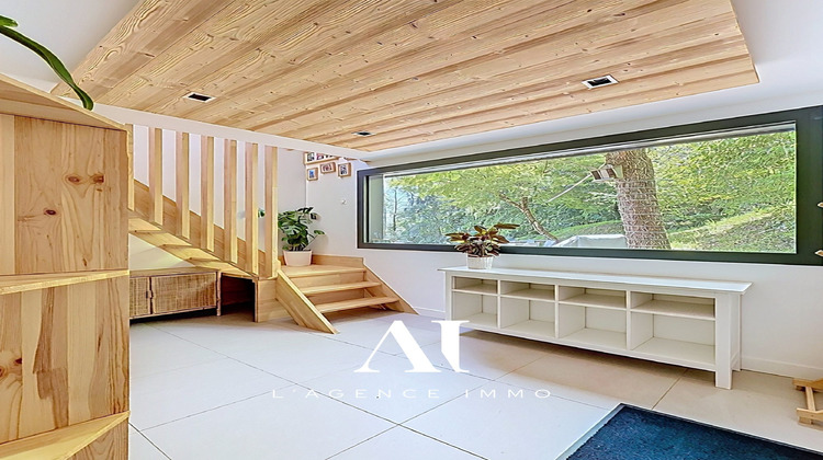 Ma-Cabane - Vente Maison Collonges, 170 m²