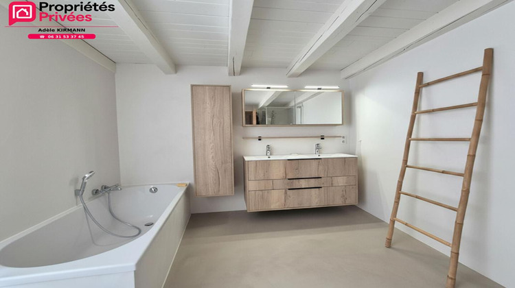 Ma-Cabane - Vente Maison COLLONGES, 200 m²