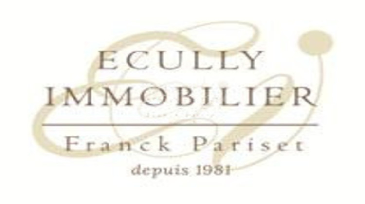 Ma-Cabane - Vente Maison Collonges-au-Mont-d'Or, 210 m²