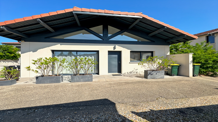 Ma-Cabane - Vente Maison Collonges-au-Mont-d'Or, 85 m²