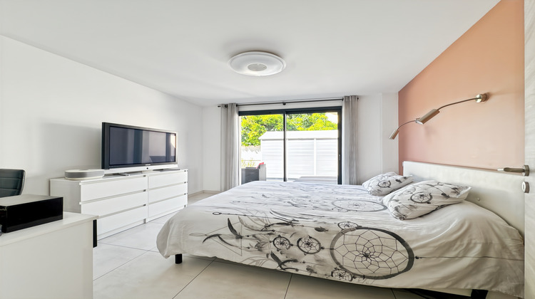 Ma-Cabane - Vente Maison Collonges-au-Mont-d'Or, 85 m²