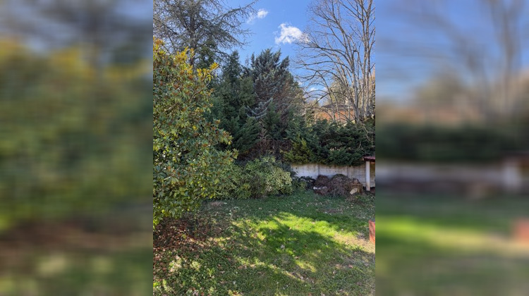 Ma-Cabane - Vente Maison Collonges-au-Mont-d'Or, 151 m²