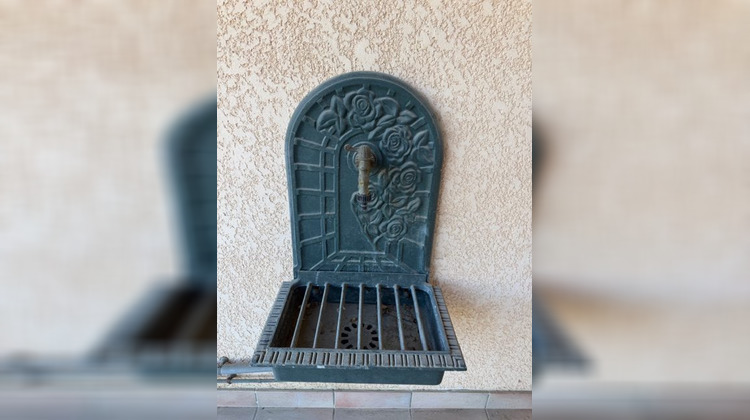 Ma-Cabane - Vente Maison Collonges-au-Mont-d'Or, 151 m²