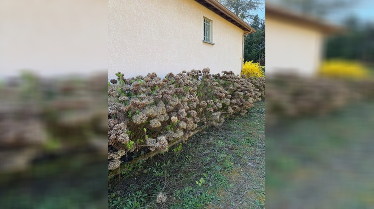 Ma-Cabane - Vente Maison Collonges-au-Mont-d'Or, 151 m²