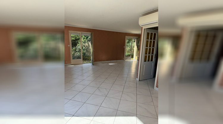 Ma-Cabane - Vente Maison Collonges-au-Mont-d'Or, 151 m²