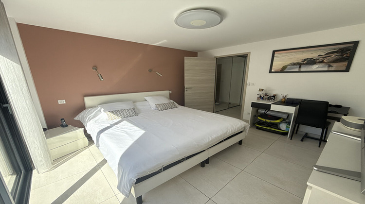 Ma-Cabane - Vente Maison COLLONGES-AU-MONT-D'OR, 102 m²