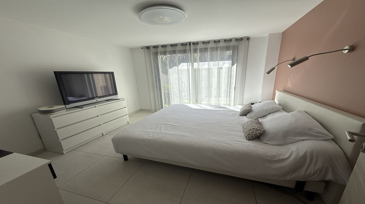 Ma-Cabane - Vente Maison COLLONGES-AU-MONT-D'OR, 102 m²