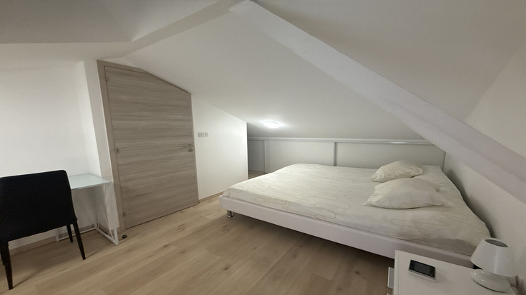 Ma-Cabane - Vente Maison COLLONGES-AU-MONT-D'OR, 102 m²