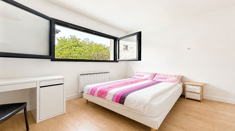 Ma-Cabane - Vente Maison COLLONGES-AU-MONT-D'OR, 110 m²