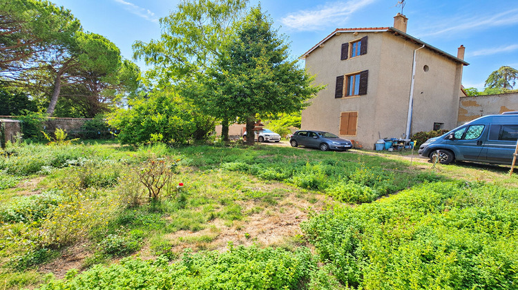 Ma-Cabane - Vente Maison COLLONGES-AU-MONT-D'OR, 148 m²