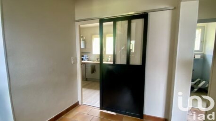 Ma-Cabane - Vente Maison Collonges-la-Rouge, 120 m²