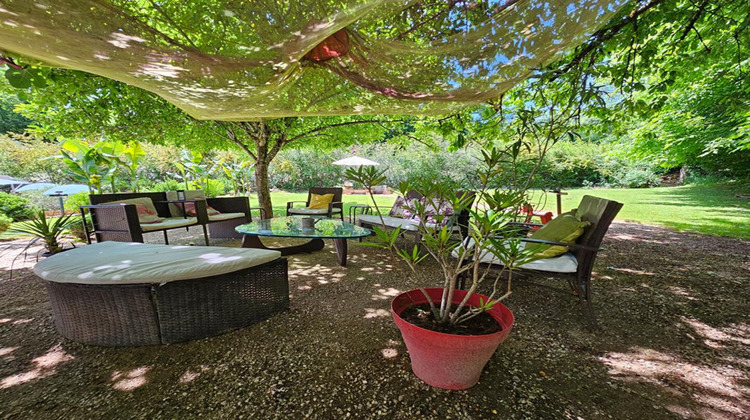 Ma-Cabane - Vente Maison COLLONGES LA ROUGE, 160 m²