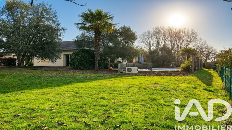 Ma-Cabane - Vente Maison Collonges-la-Rouge, 170 m²