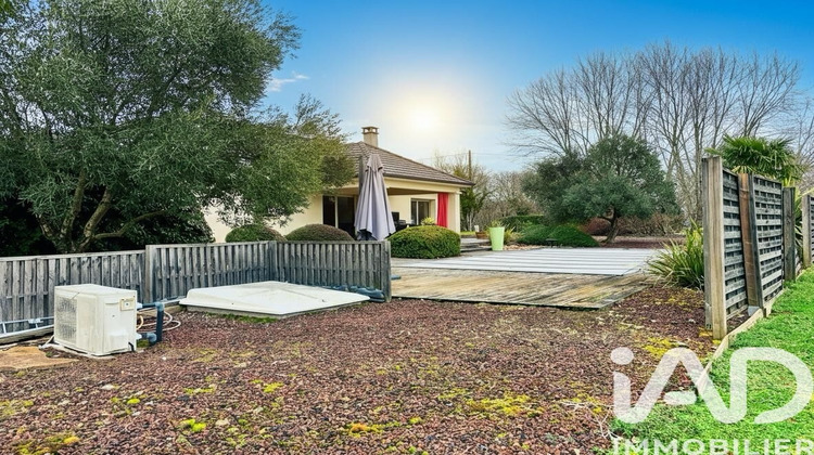 Ma-Cabane - Vente Maison Collonges-la-Rouge, 170 m²