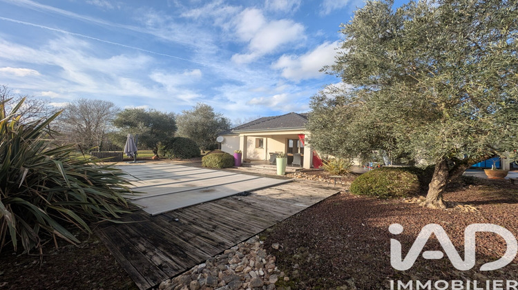 Ma-Cabane - Vente Maison Collonges-la-Rouge, 170 m²