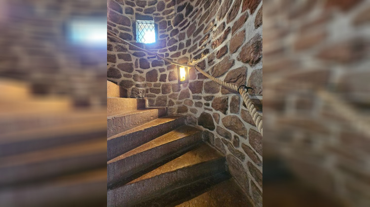 Ma-Cabane - Vente Maison COLLONGES LA ROUGE, 160 m²