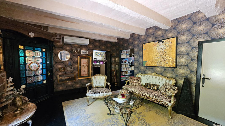 Ma-Cabane - Vente Maison COLLONGES LA ROUGE, 160 m²