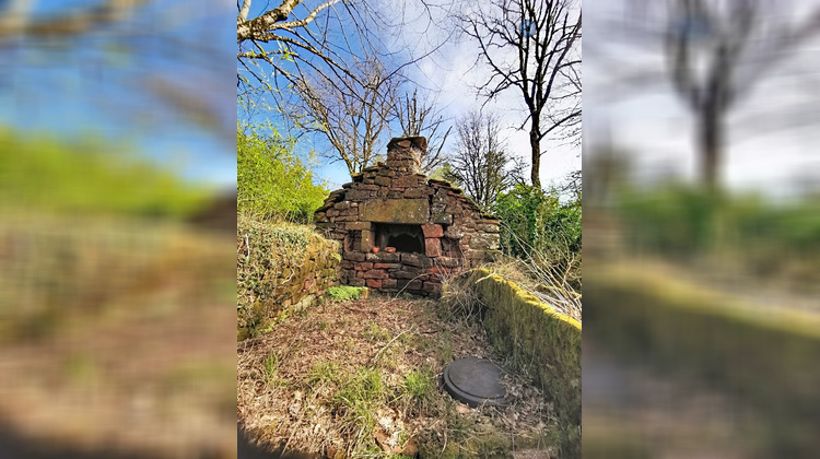 Ma-Cabane - Vente Maison Collonges-la-Rouge, 93 m²