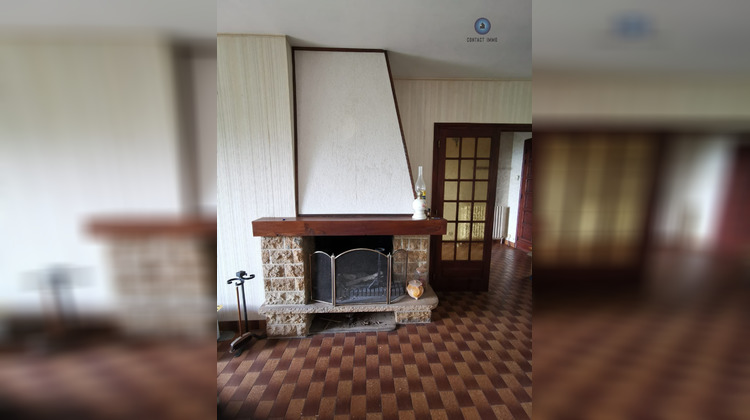 Ma-Cabane - Vente Maison Collonges-la-Rouge, 93 m²