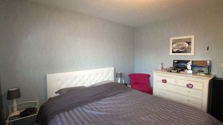 Ma-Cabane - Vente Maison COLLONGES-LES-PREMIERES, 98 m²