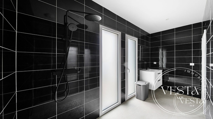 Ma-Cabane - Vente Maison Collonges-lès-Premières, 127 m²