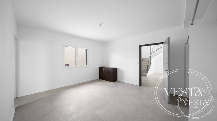 Ma-Cabane - Vente Maison Collonges-lès-Premières, 127 m²