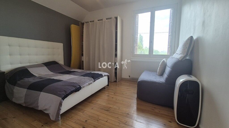 Ma-Cabane - Vente Maison Collonges-Lès-Premières, 115 m²