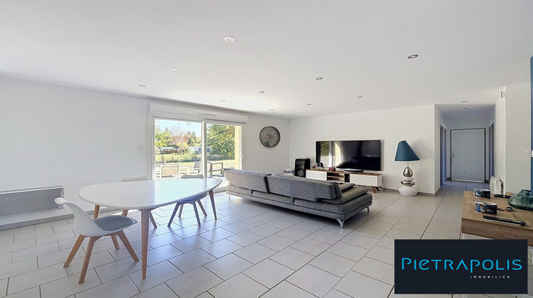 Ma-Cabane - Vente Maison Collonges-lès-Premières, 88 m²