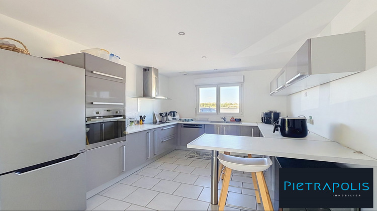 Ma-Cabane - Vente Maison Collonges-lès-Premières, 88 m²