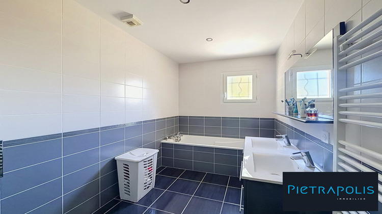 Ma-Cabane - Vente Maison Collonges-lès-Premières, 88 m²