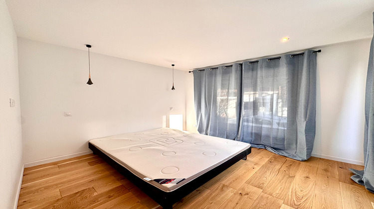 Ma-Cabane - Vente Maison COLLONGES-SOUS-SALEVE, 140 m²