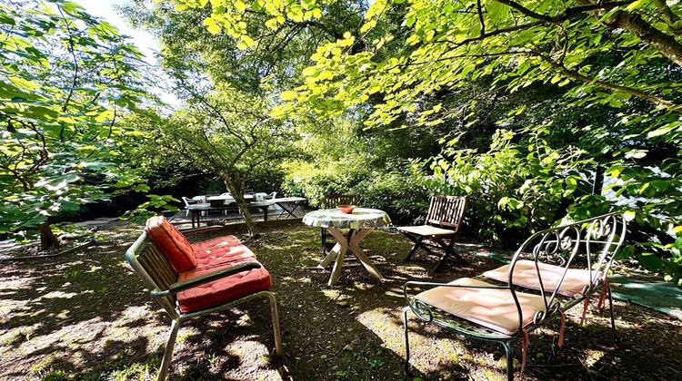 Ma-Cabane - Vente Maison COLLONGES-SOUS-SALEVE, 155 m²