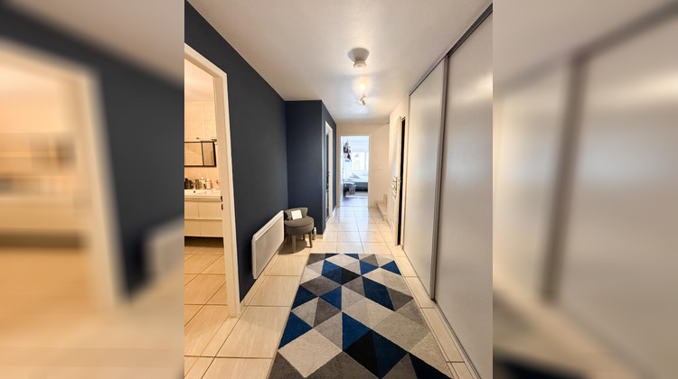 Ma-Cabane - Vente Maison COLLONGES-SOUS-SALEVE, 155 m²