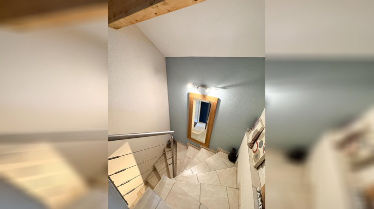 Ma-Cabane - Vente Maison COLLONGES-SOUS-SALEVE, 155 m²